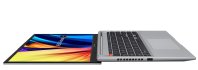 Asus VivoBook S15 OLED K3502ZA-L501WS (Core i5 12th Gen/16 GB/512 GB SSD/Windows 11)